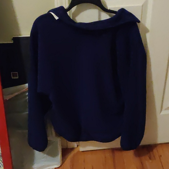 Adidas pullover - Picture 6 of 8